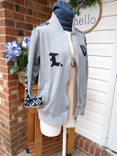 Louis vuitton mens - mens, m