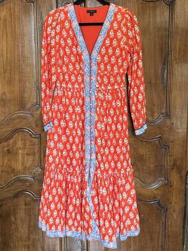 Abito midi donna crew - abito,