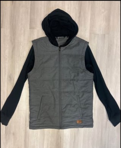 Travismathew giacca giubbotto - travismathew,