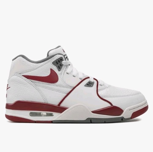 Scarpe ginnastica nike - da, air