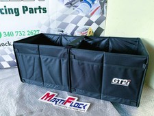 Porta casco abitacolo