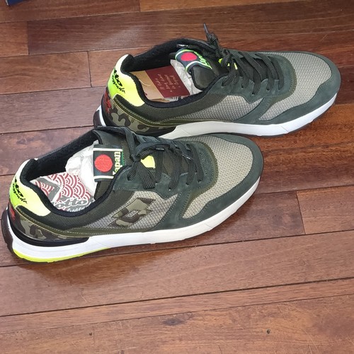 Lotto tokyo ginza camo - ginza,
