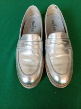 Mocassini Hogan originali in