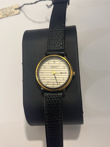 Nos daezu quartz - nos,
