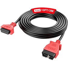 Cavo Diagnostico 3m Prolunga