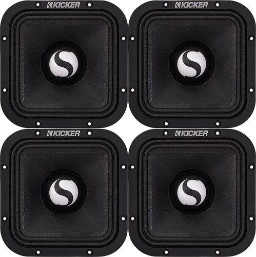 Kicker 49st7mr8 - (quantità,