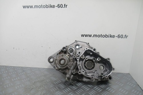 Carter motore sinistro yamaha - motore,