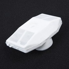 Filtro aria ad alte prestazioni per motosega cinese 45CC 52CC 58CC confezione da 3