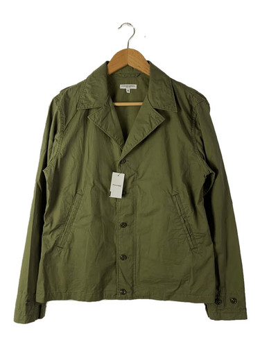 Giacca campo engineered - da,