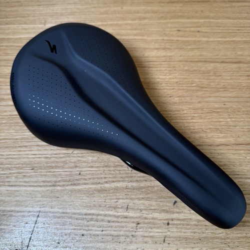 Specialized bridge comp - specialized,