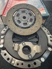 KIT FRIZIONE CON CUSCINETTO