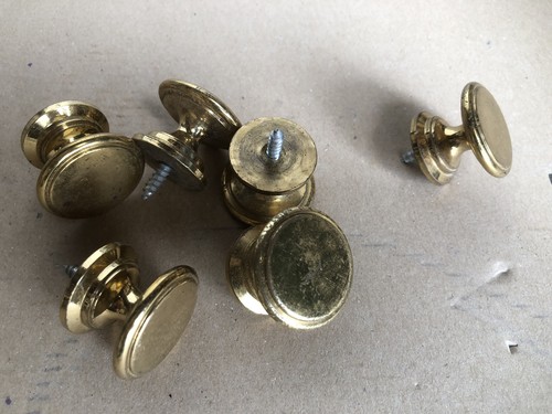 Pomelli vintage in - pomelli,