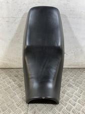 108545 Sella Honda CB 500 Dal