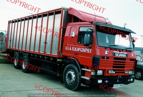 Truck lorry photo - photo,