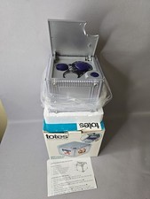 Totes Fundamentals Photo Cube