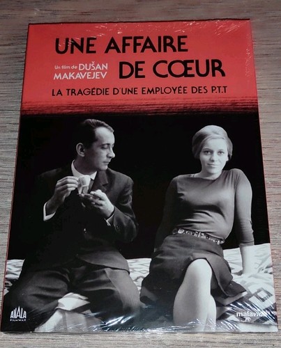 Dvd neuf sous blister - *,