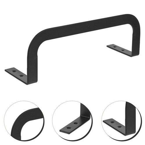 6pz barre portamaterasso - 6pz, in