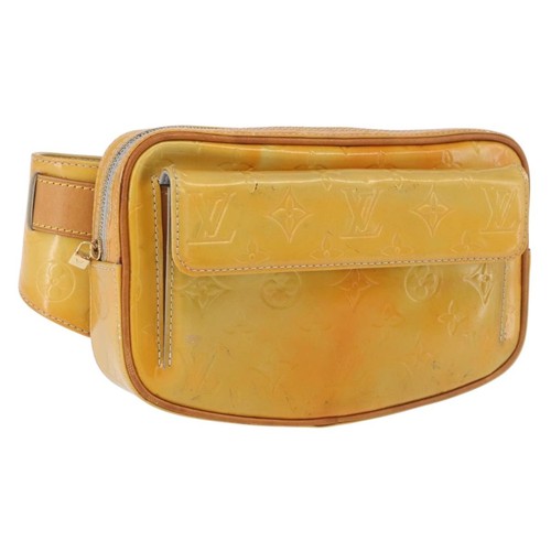 Borsa louis vuitton monogram - borsa,