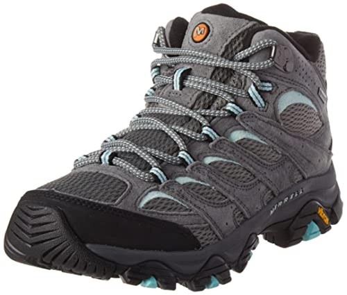 Merrell moab mid - (tg.,
