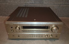DENON AVC A10SE