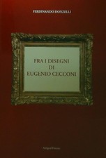 FRA I DISEGNI DI EUGENIO