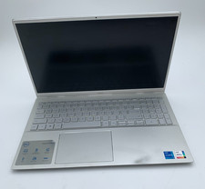Dell Latitude Inspiron 15 5000