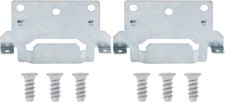 Ricambio per telaio letto IKEA
