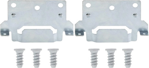 Ricambio per telaio letto ikea - ricambio,