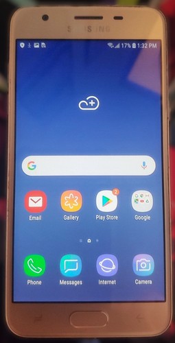 Samsung galaxy star - galaxy, j3