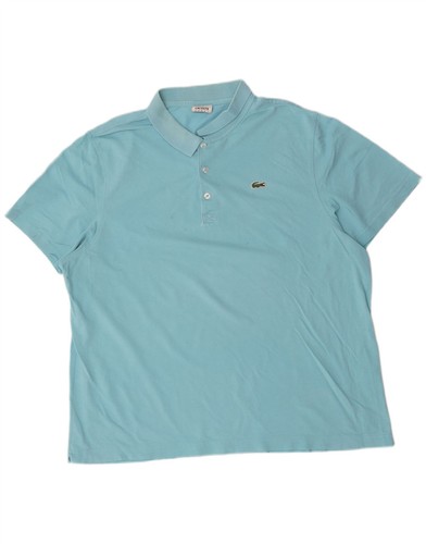Polo uomo lacoste - lacoste, 8