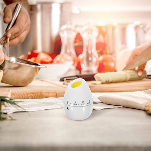 Timer meccanico forma di - meccanico,