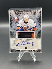 24/25 💎 BLACK DIAMOND NOAH