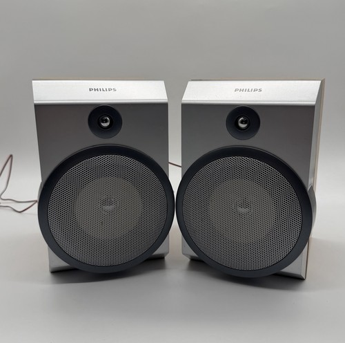 Philips fwb mc150 - philips, fwb-mc150/00