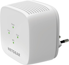 Ripetitore Wifi (EX6110)