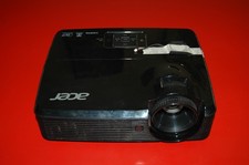 PROIETTORE ACER P1120 DLP