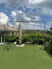 Walimex pro background system 