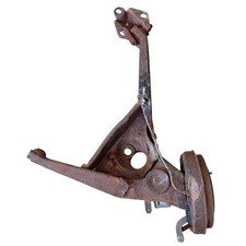 Fusello braccio posteriore