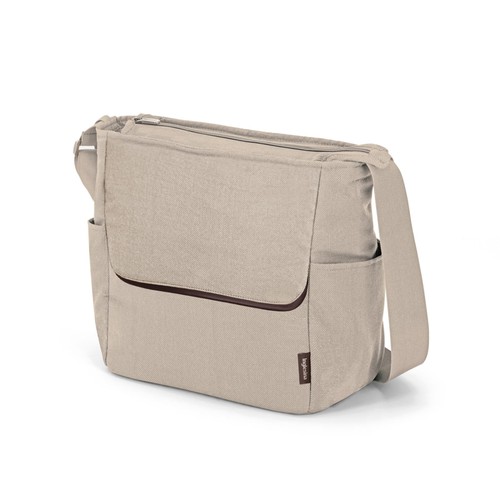 Inglesina borsa nursery day - inglesina,
