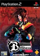 The Bouncer von Sony Computer Entertainment | Game | Zustand sehr gut