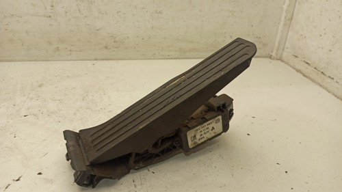 Pedale acceleratore per seat - pedale,