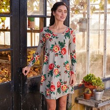 Abito Matilda Jane Say I’m A