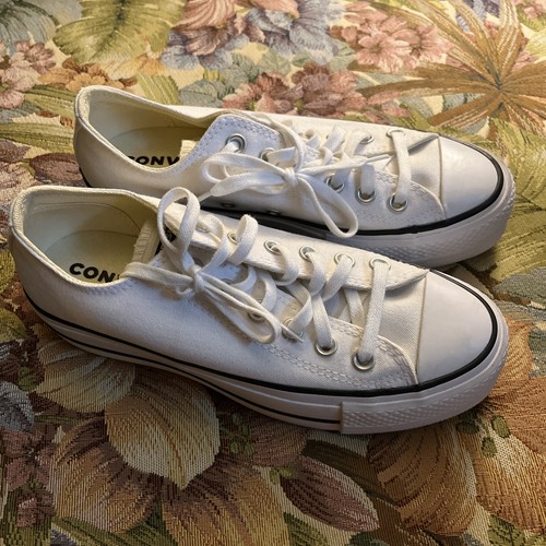 Sneaker donna converse chuck - donna,