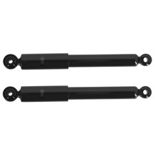 2 Ammortizzatori Pressione Gas