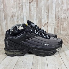 Nike Air Max Plus TN Tuned Air