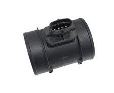 FLUSSOMETRO PER FIAT 500 X