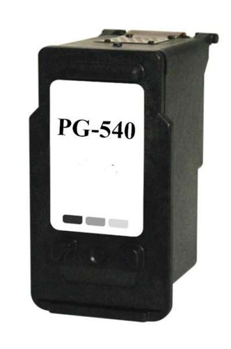 Pixma mg3650 white - mg3650,