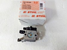 CARBURATORE DECESPUGLIATORE