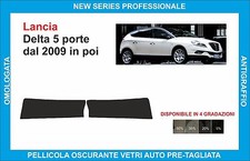 fasce parasole vetri