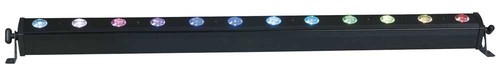 Showtec barra luminosa led - showtec,