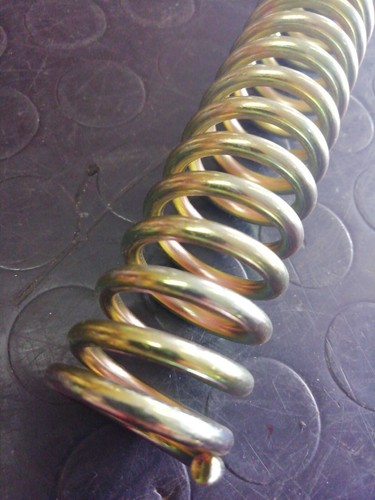 Molla copriseme 11272079 - copriseme,